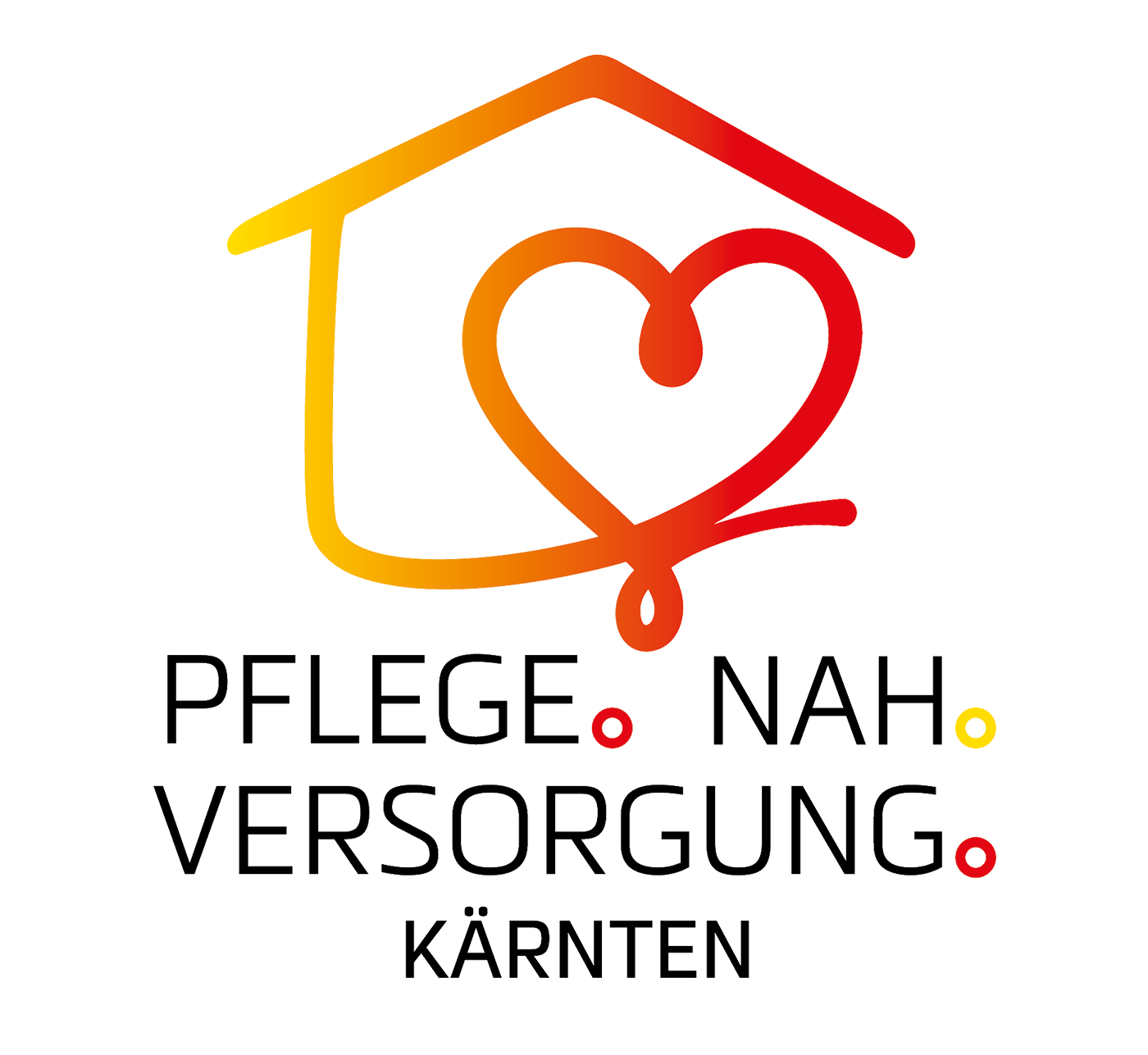 Pflegenahversorgung - Basisschulung Ehrenamt - Frühjahr 2026 - Termine