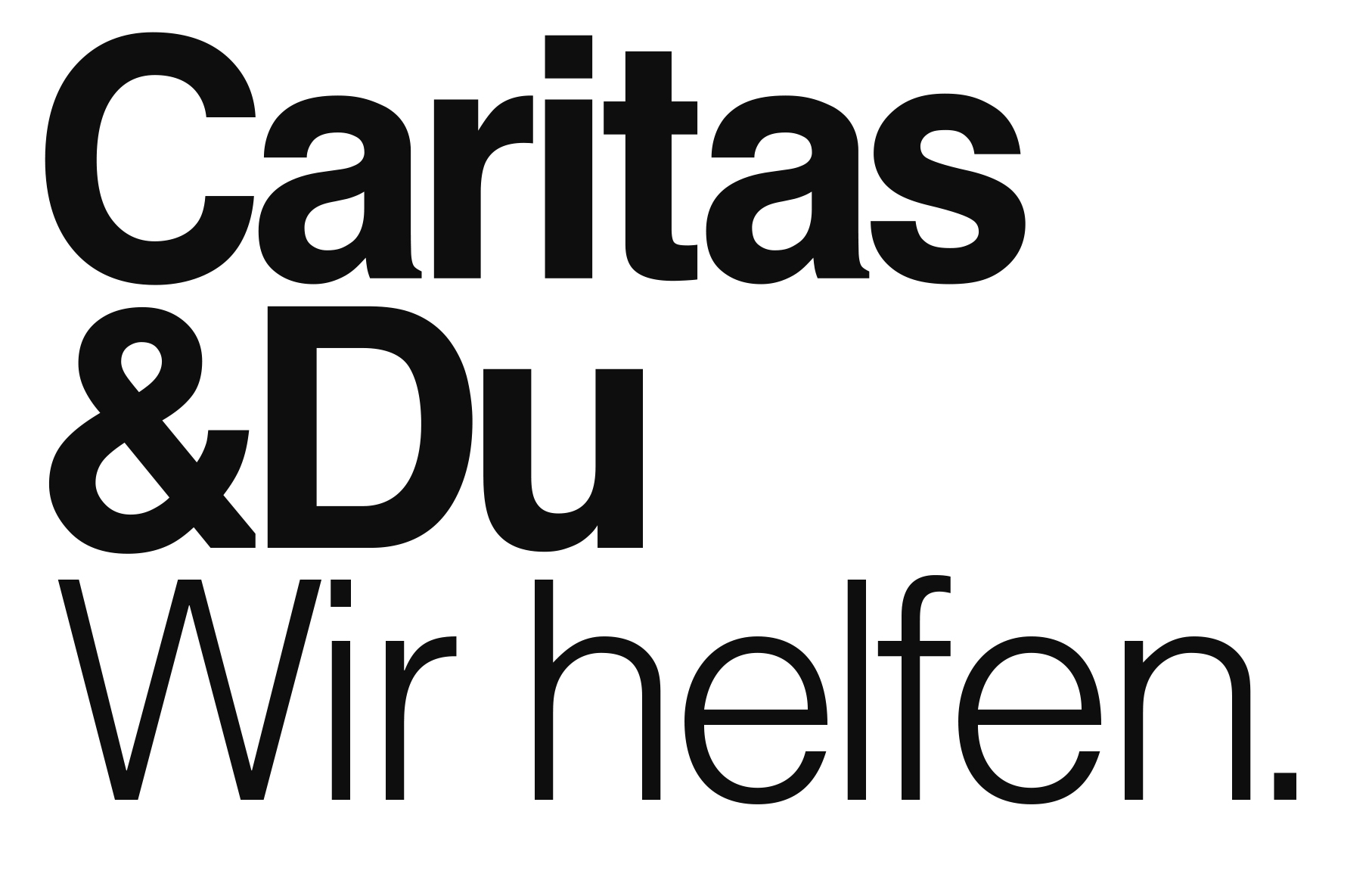 Caritas Kärnten